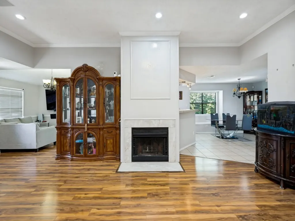 3000 Presidio Circle Carrollton TX 75007