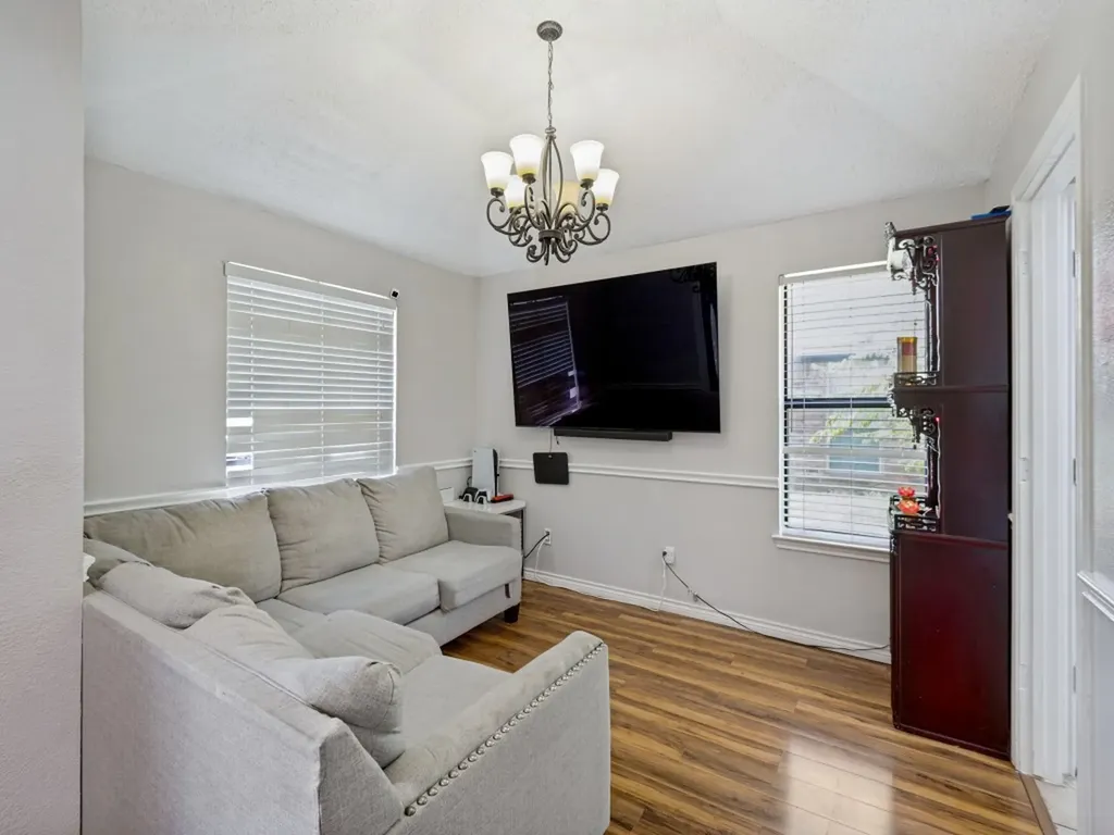 3000 Presidio Circle Carrollton TX 75007