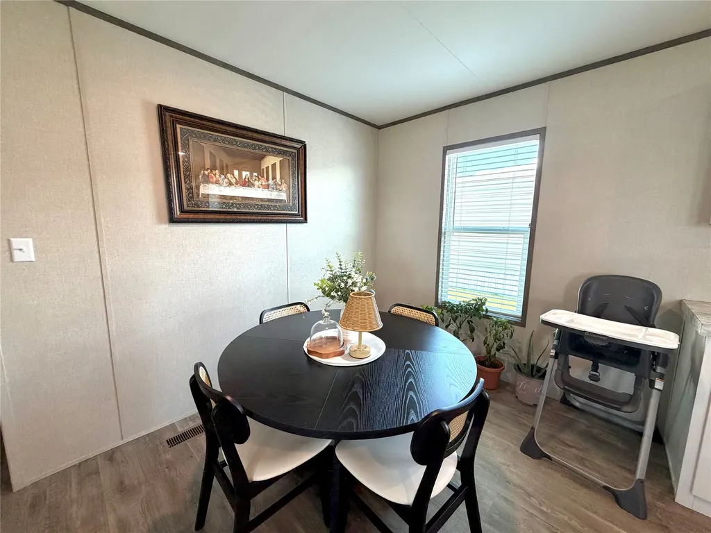 312 Birch Lane Greenville TX 75402