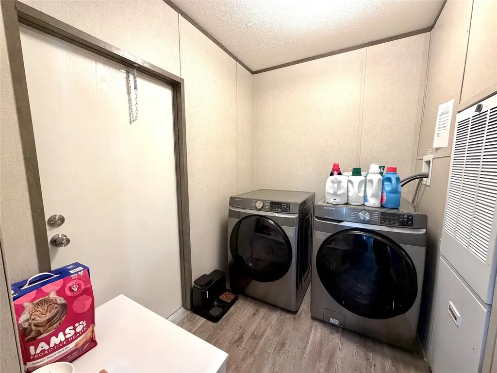 312 Birch Lane Greenville TX 75402
