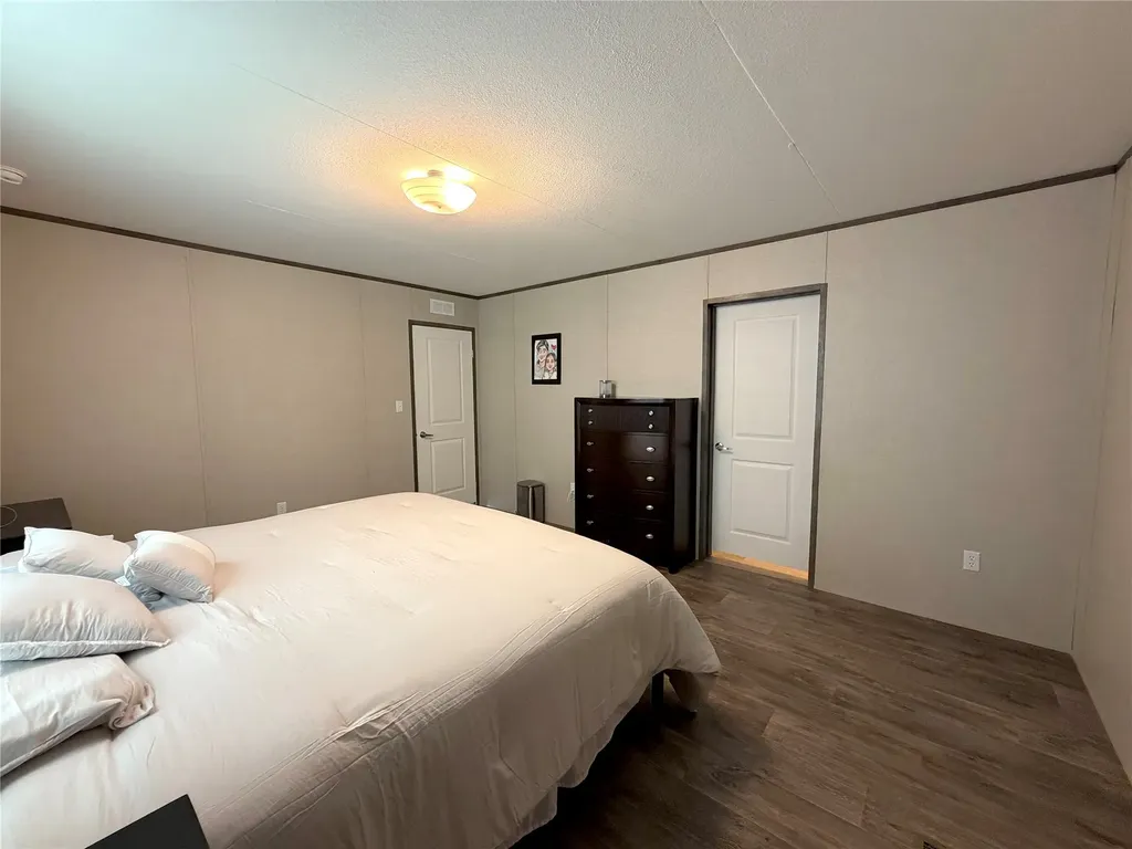 312 Birch Lane Greenville TX 75402
