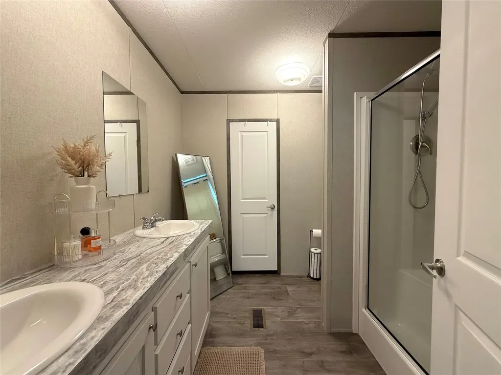 312 Birch Lane Greenville TX 75402