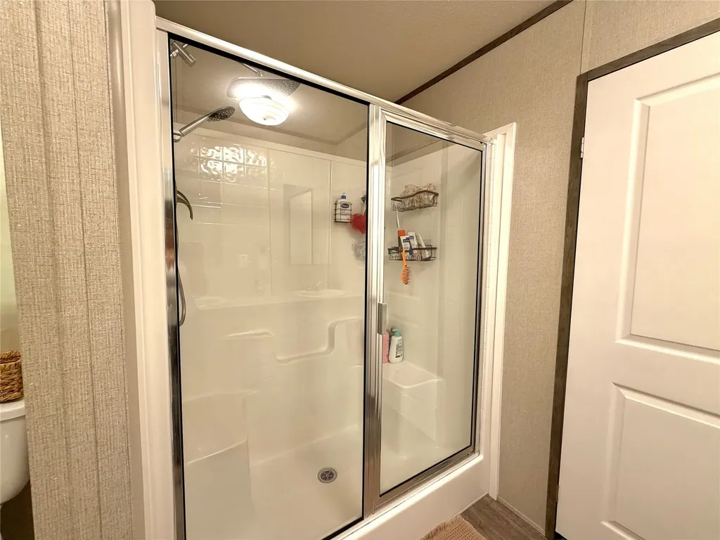 312 Birch Lane Greenville TX 75402