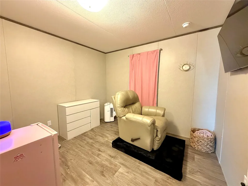 312 Birch Lane Greenville TX 75402