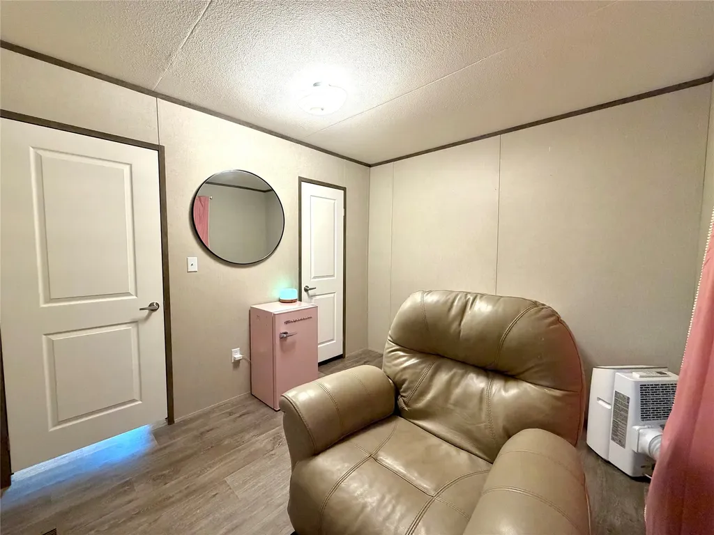 312 Birch Lane Greenville TX 75402