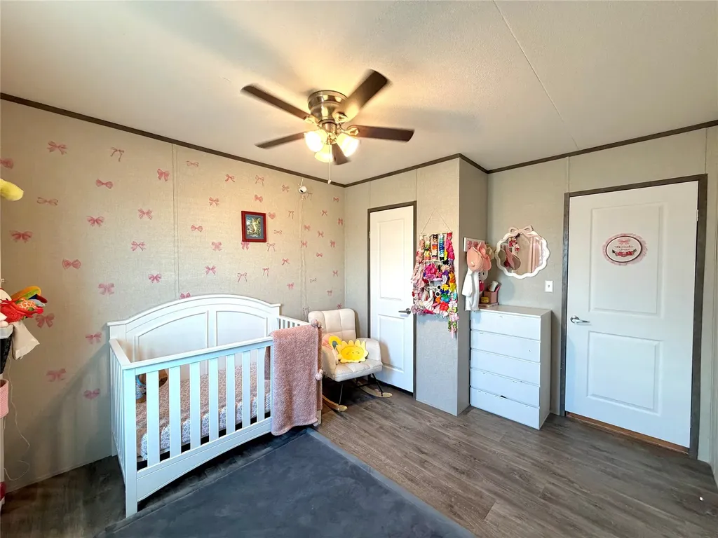 312 Birch Lane Greenville TX 75402