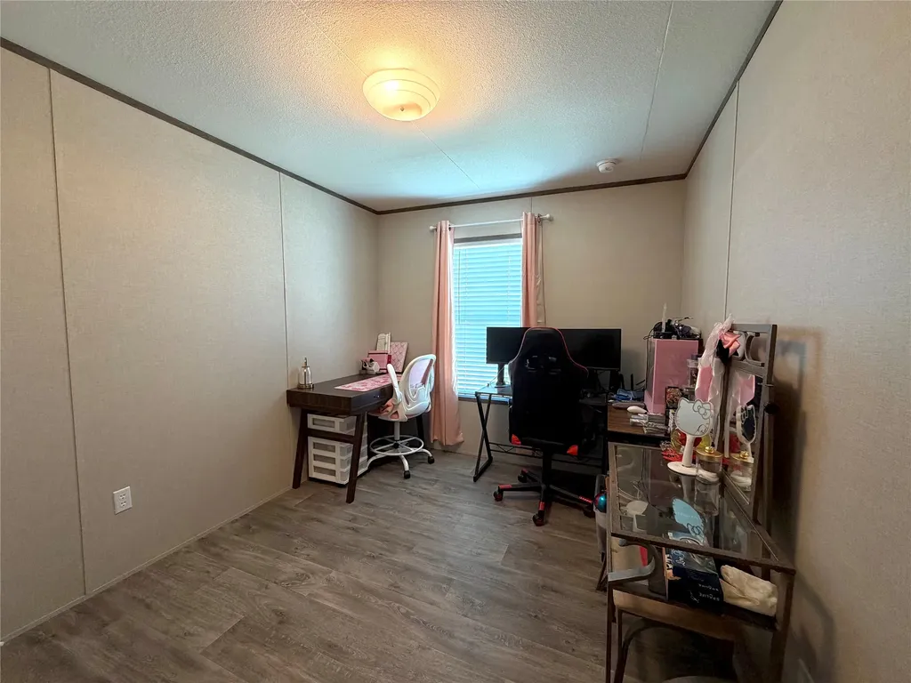 312 Birch Lane Greenville TX 75402