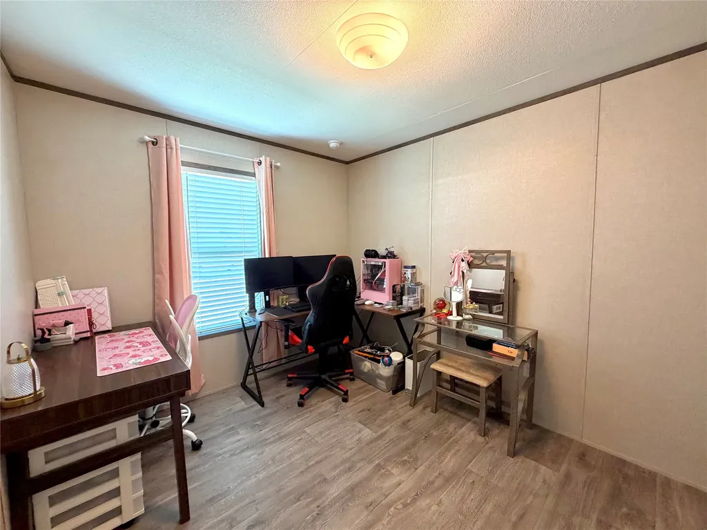 312 Birch Lane Greenville TX 75402