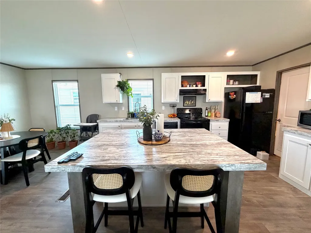 312 Birch Lane Greenville TX 75402