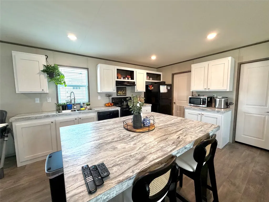 312 Birch Lane Greenville TX 75402