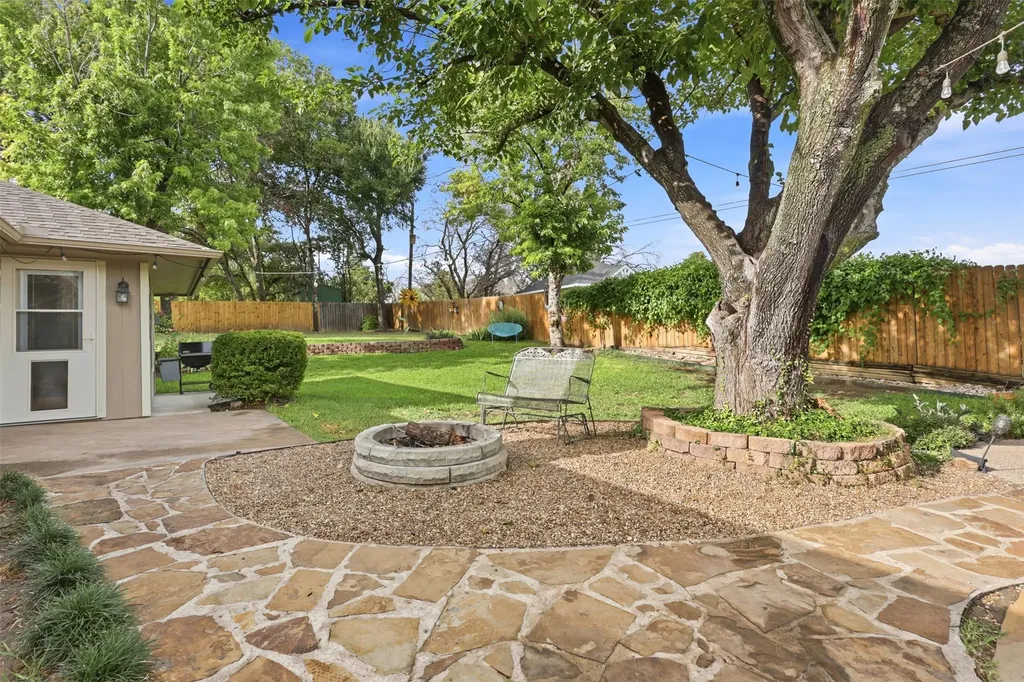 505 Queensway Road Willow Park TX 76087