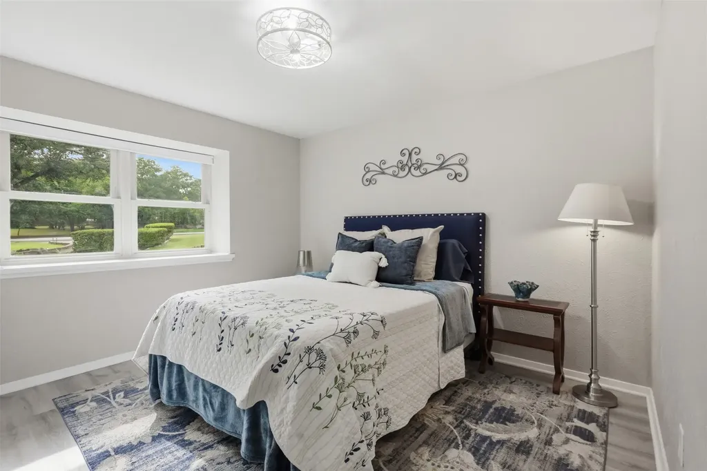 505 Queensway Road Willow Park TX 76087