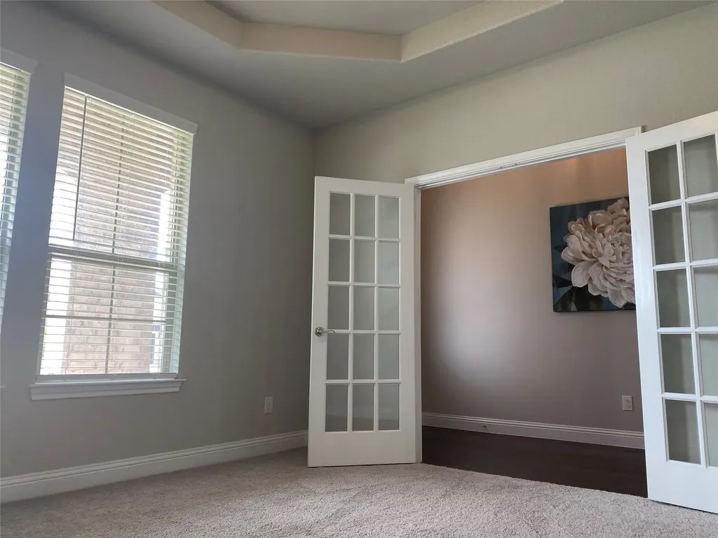 209 Johnson Street Granbury TX 76048