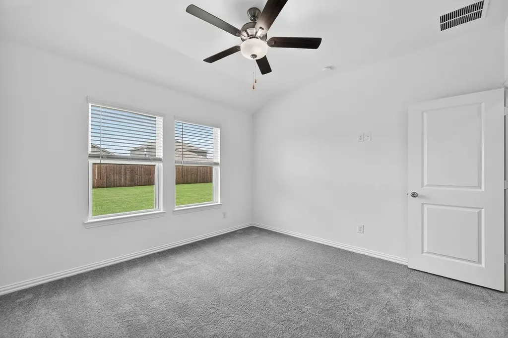 2343 Buffalo Bayou Way Crandall TX 75114
