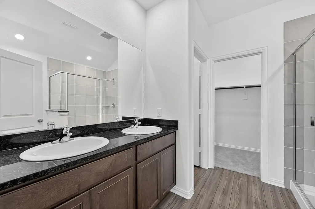 2343 Buffalo Bayou Way Crandall TX 75114