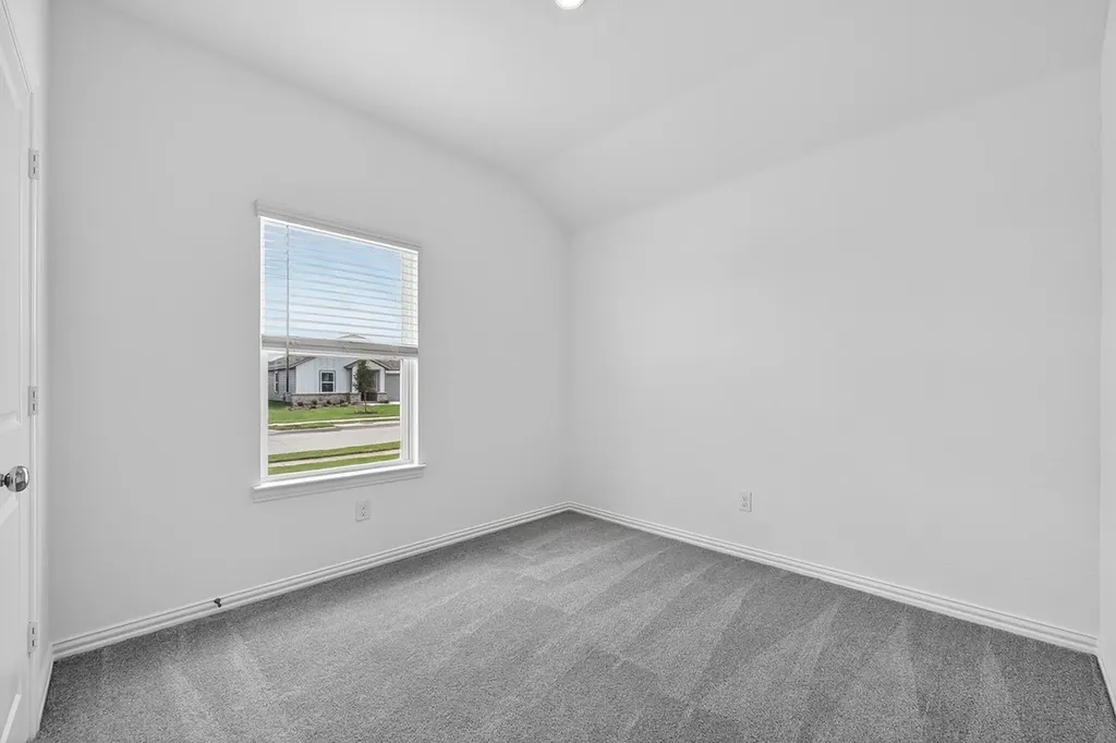 2343 Buffalo Bayou Way Crandall TX 75114