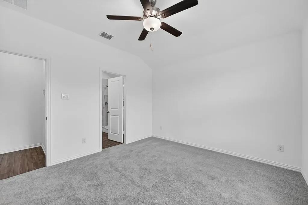 2343 Buffalo Bayou Way Crandall TX 75114