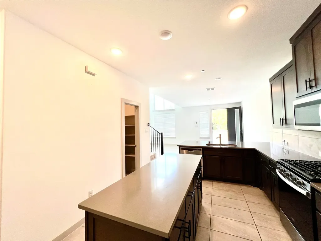 1755 Montgomery Drive Plano TX 75075