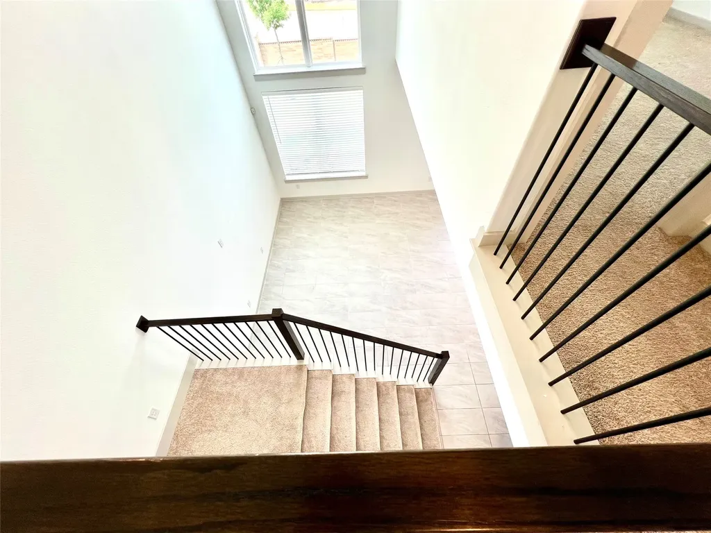 1755 Montgomery Drive Plano TX 75075