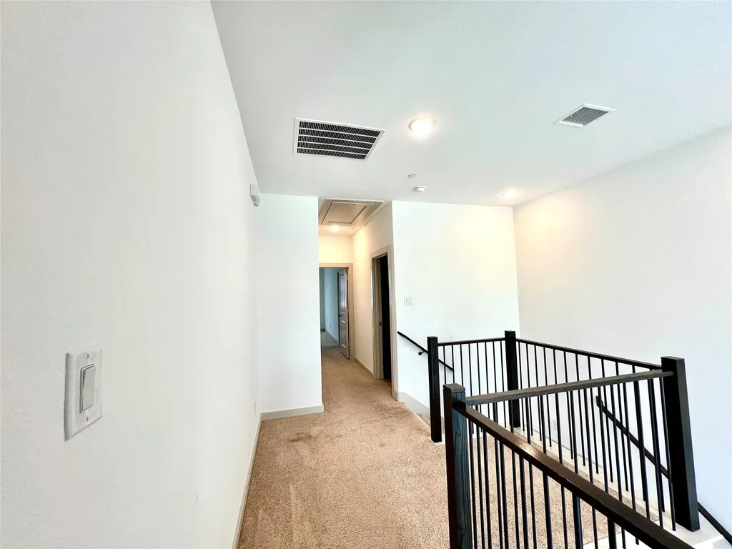 1755 Montgomery Drive Plano TX 75075