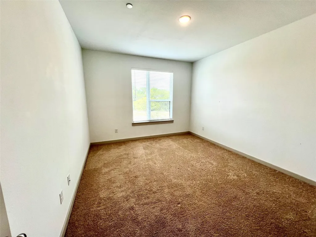 1755 Montgomery Drive Plano TX 75075