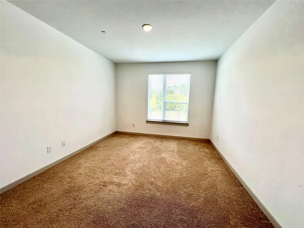 1755 Montgomery Drive Plano TX 75075