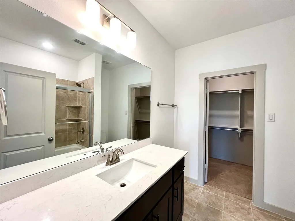 1755 Montgomery Drive Plano TX 75075