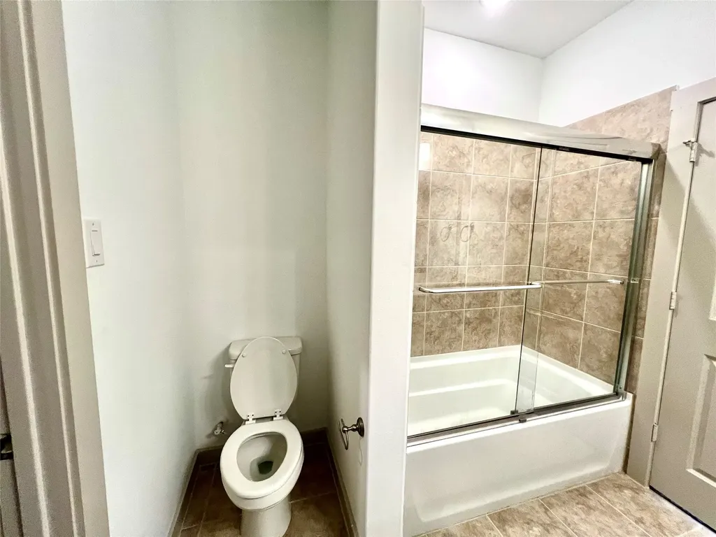 1755 Montgomery Drive Plano TX 75075