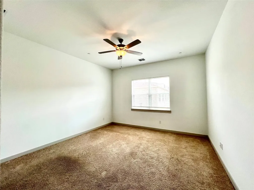 1755 Montgomery Drive Plano TX 75075