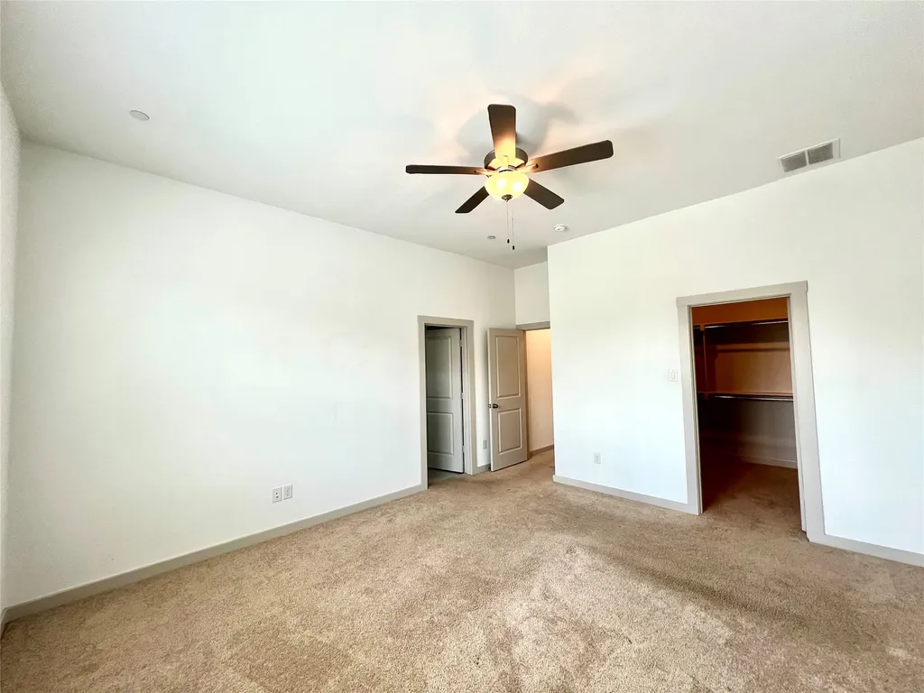 1755 Montgomery Drive Plano TX 75075