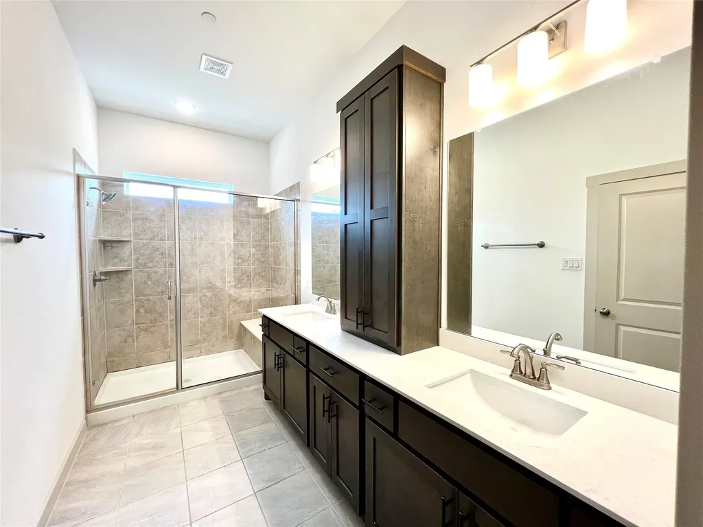 1755 Montgomery Drive Plano TX 75075