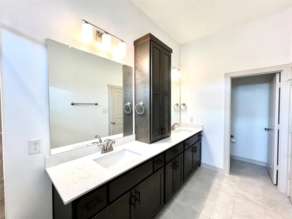1755 Montgomery Drive Plano TX 75075