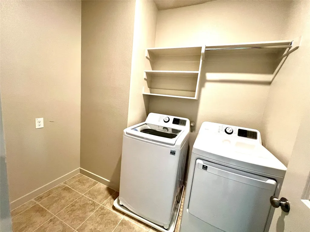 1755 Montgomery Drive Plano TX 75075
