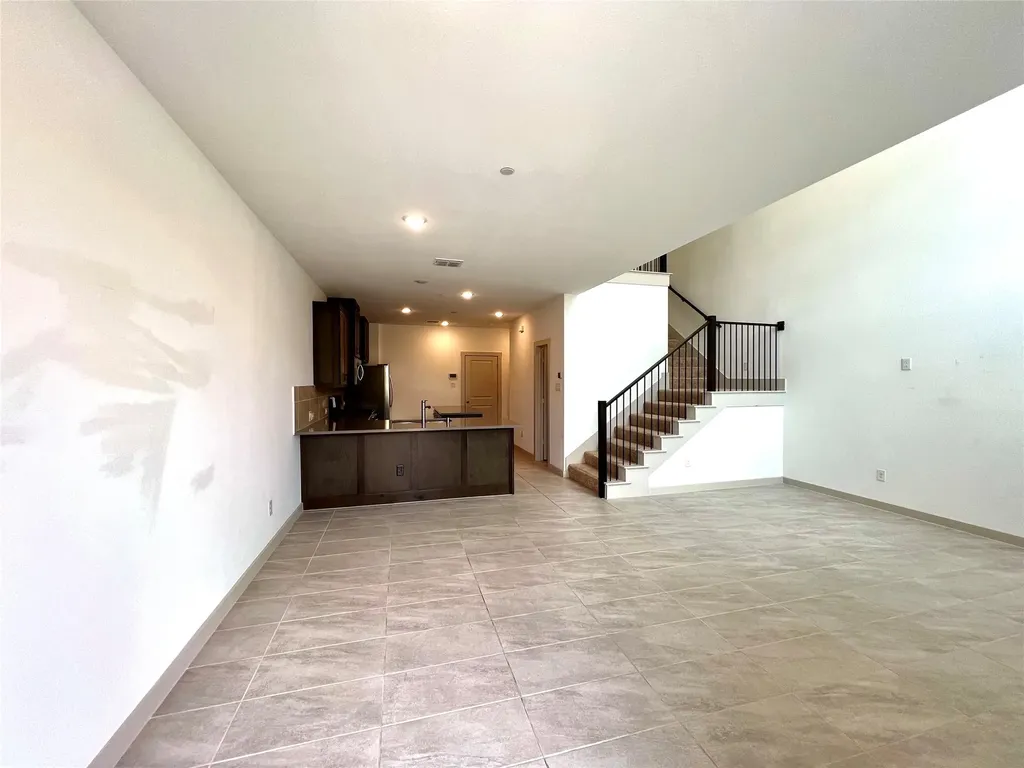 1755 Montgomery Drive Plano TX 75075