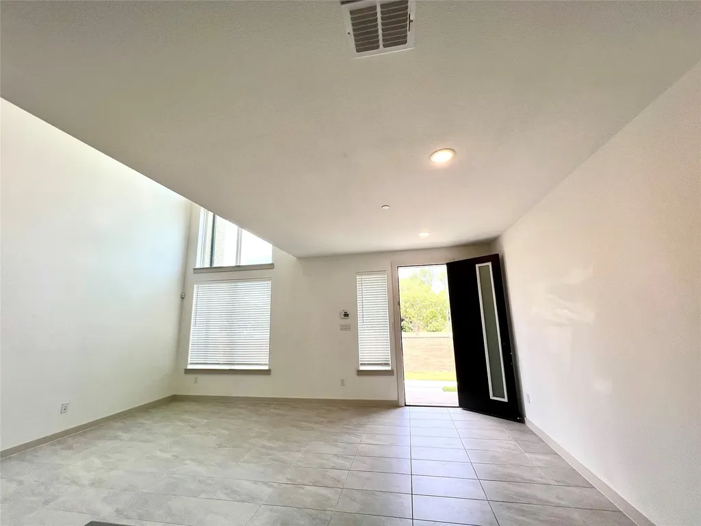 1755 Montgomery Drive Plano TX 75075