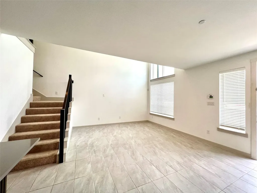 1755 Montgomery Drive Plano TX 75075