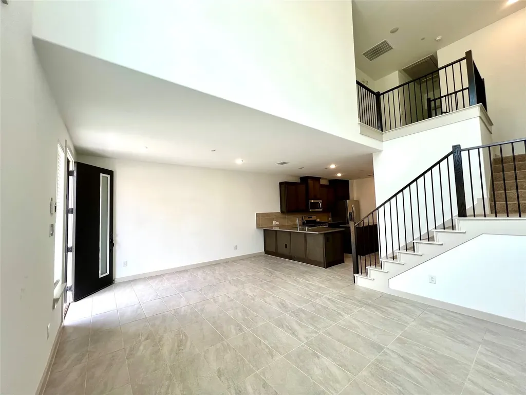 1755 Montgomery Drive Plano TX 75075