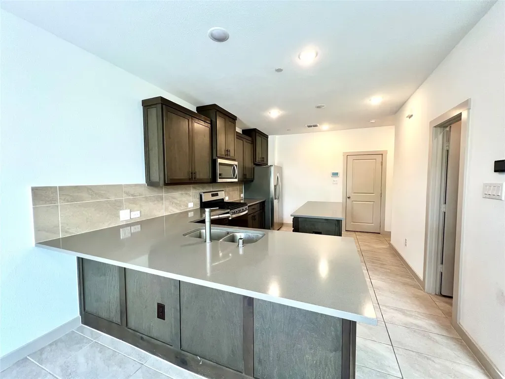 1755 Montgomery Drive Plano TX 75075