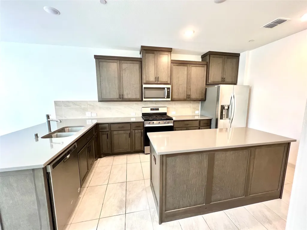 1755 Montgomery Drive Plano TX 75075
