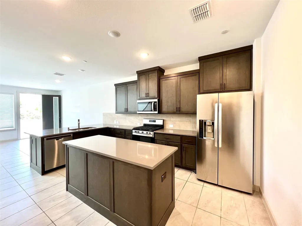 1755 Montgomery Drive Plano TX 75075