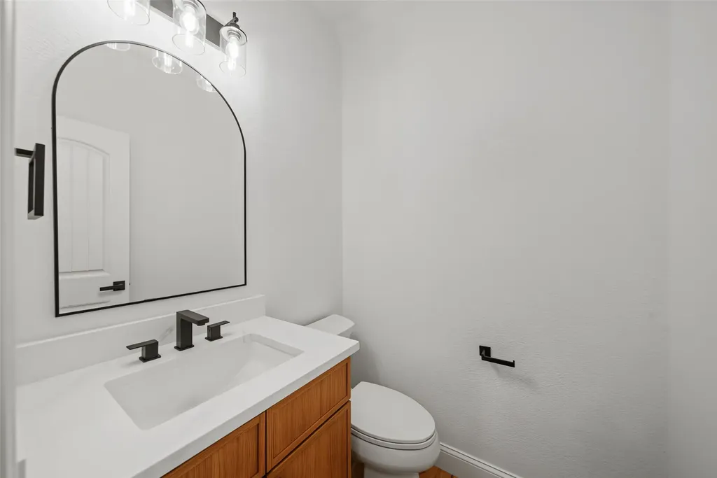 9713 Tipperary Drive Mckinney TX 75072