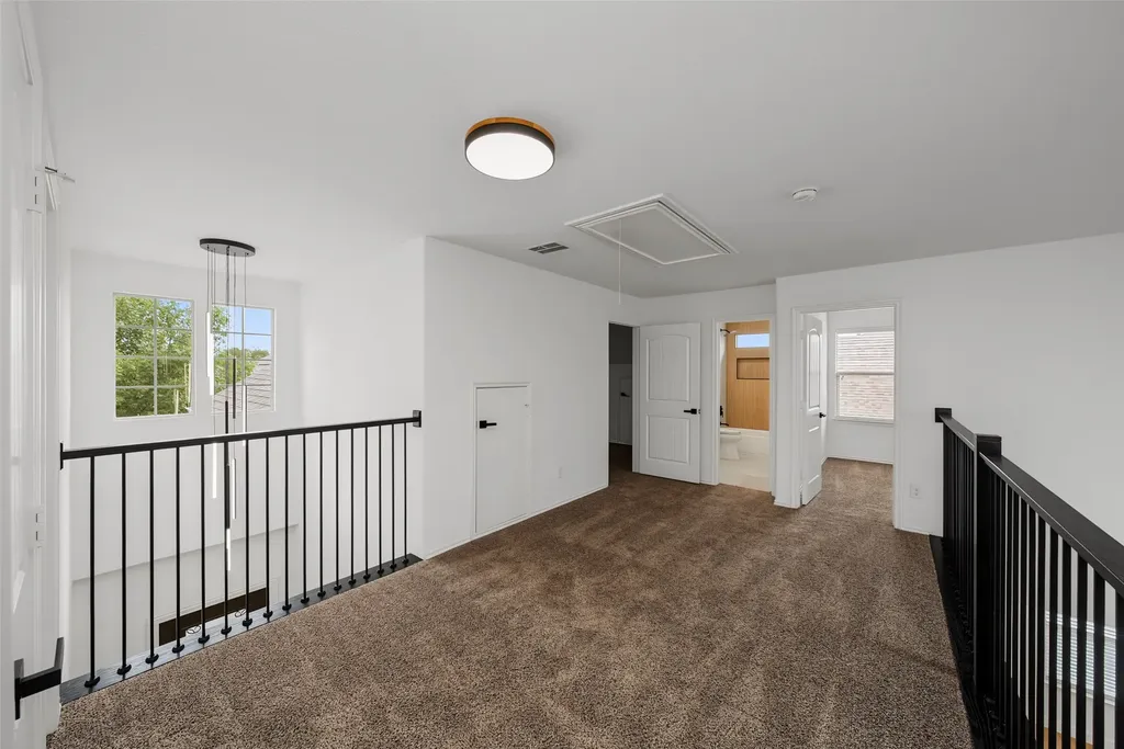 9713 Tipperary Drive Mckinney TX 75072