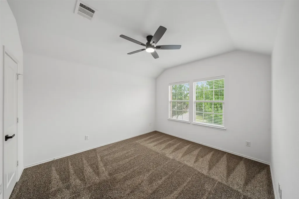 9713 Tipperary Drive Mckinney TX 75072