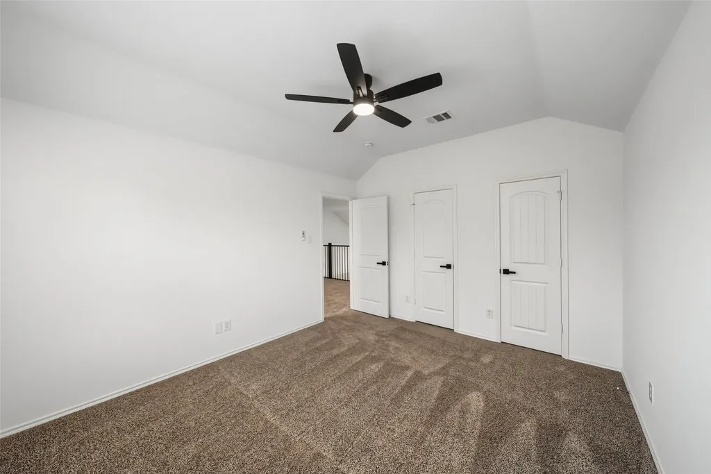 9713 Tipperary Drive Mckinney TX 75072