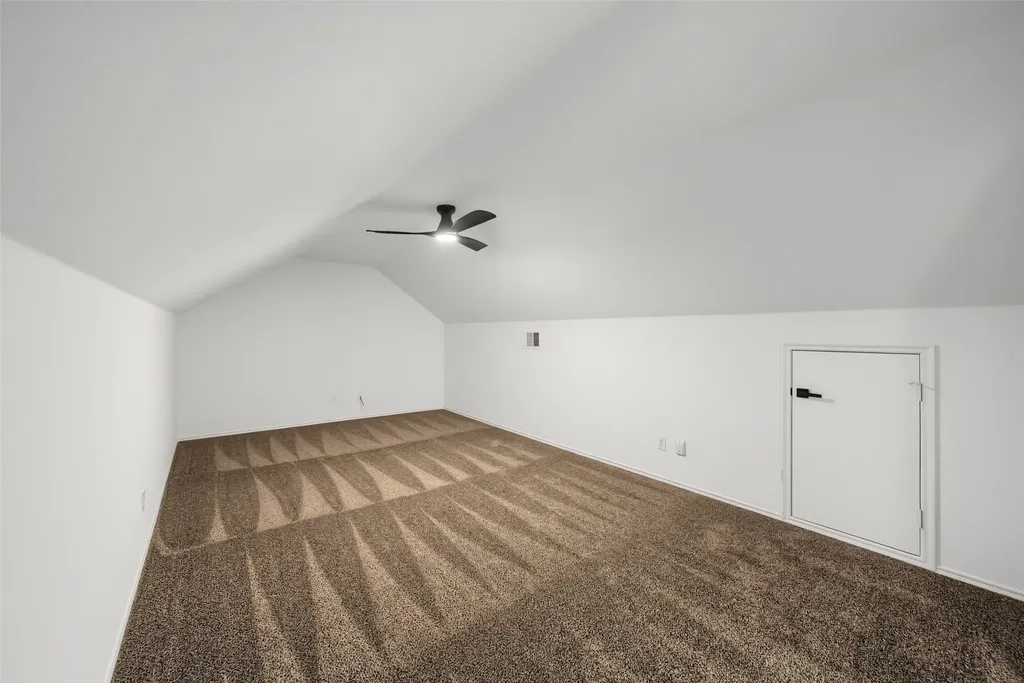9713 Tipperary Drive Mckinney TX 75072