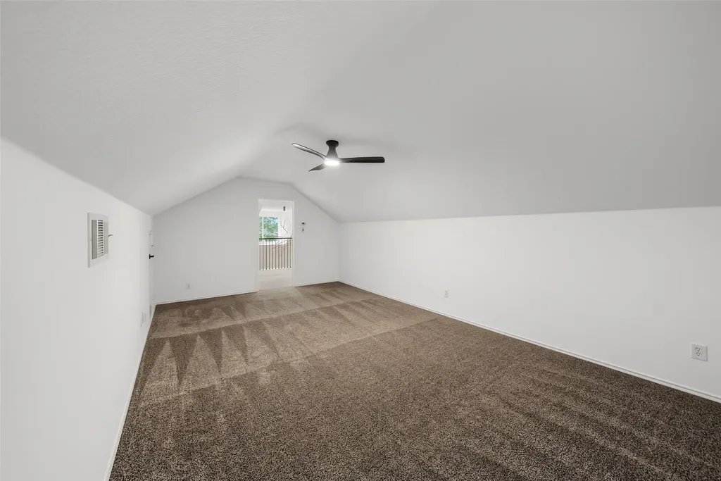 9713 Tipperary Drive Mckinney TX 75072