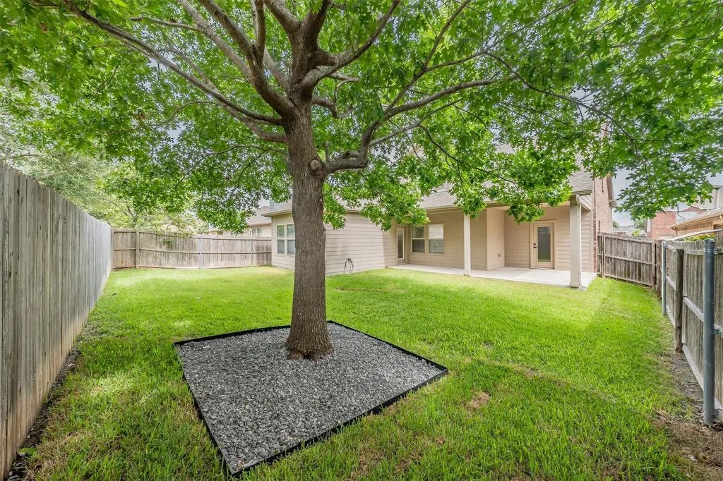 9713 Tipperary Drive Mckinney TX 75072
