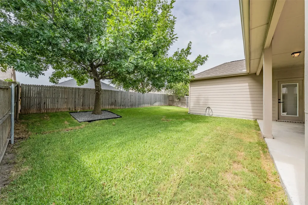 9713 Tipperary Drive Mckinney TX 75072