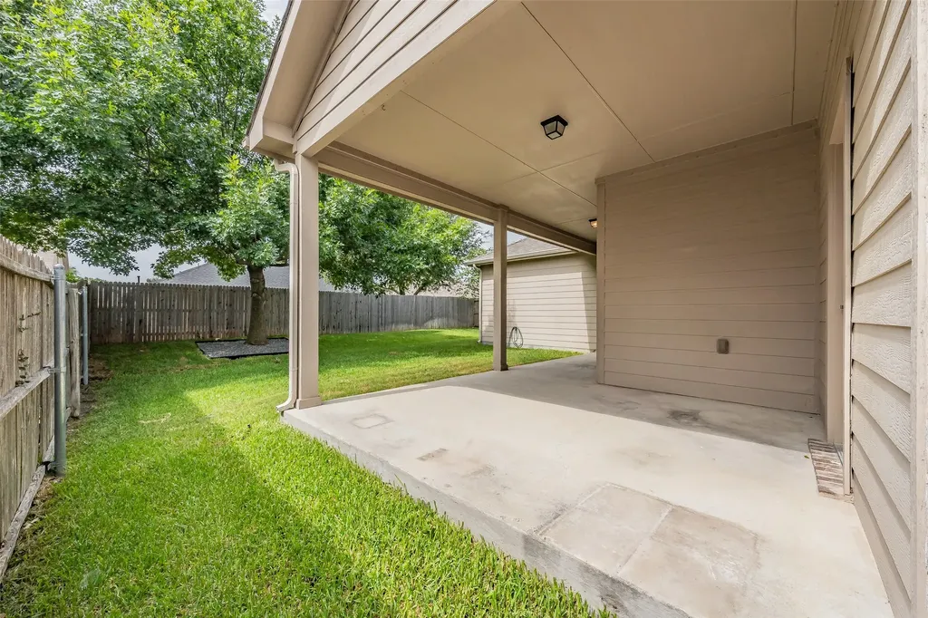 9713 Tipperary Drive Mckinney TX 75072