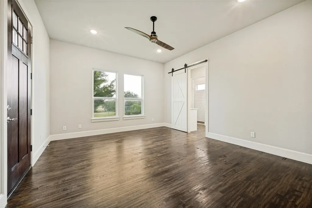 1346 County Road 2625 Decatur TX 76234